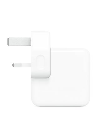 30W USB-C POWER ADAPTER-ZEE White - pnsku/N70130560V/45/_/1732206477/a34f1bf6-eb60-43f4-8318-3f05ca1a59b7