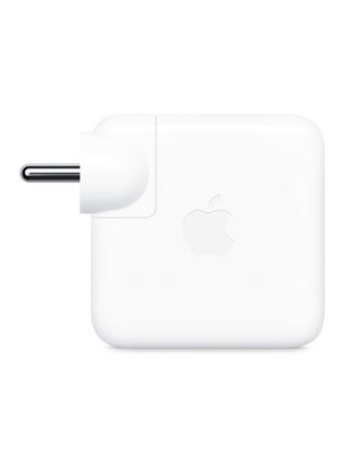 70W USB-C POWER ADAPTER-ZEE White - pnsku/N70130568V/45/_/1732206508/779752a4-fbc9-440b-acfc-dc0e8fd31c68