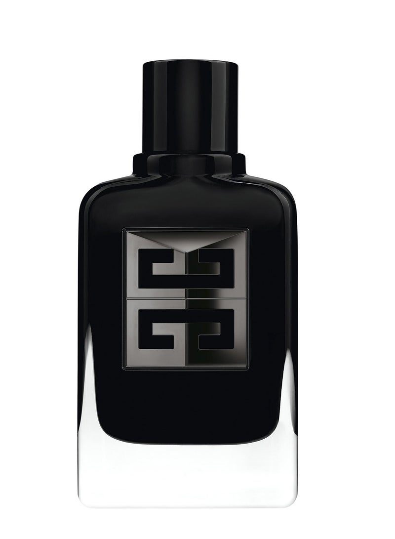 GIVENCHY Gentleman Society Extreme EDP 100ml - Image 1
