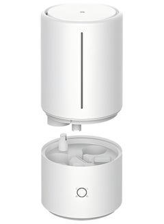 Xiaomi Mi Smart Antibacterial Humidifier Ultrasonic Humidifier 2 SCK0A45 White  - Image 3