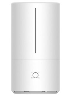 Xiaomi Mi Smart Antibacterial Humidifier Ultrasonic Humidifier 2 SCK0A45 White  - Image 1