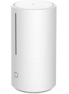 Xiaomi Mi Smart Antibacterial Humidifier Ultrasonic Humidifier 2 SCK0A45 White  - Image 2