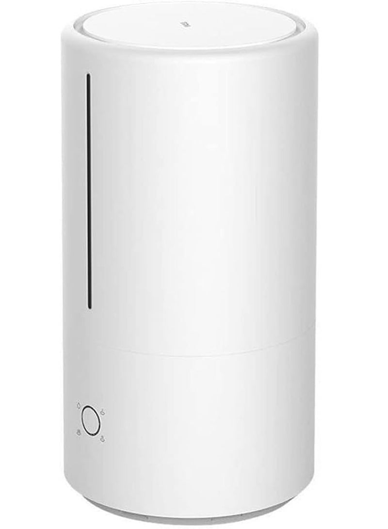 Xiaomi Mi Smart Antibacterial Humidifier Ultrasonic Humidifier 2 SCK0A45 White - Image 2