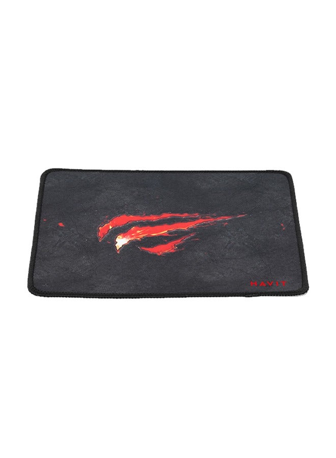 havit Anti-Slip Mouse Pad, Gaming Mousepad, Suitable for Long-Term Gaming and Esports Competitions - Image 5