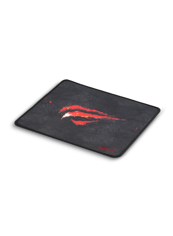 havit Anti-Slip Mouse Pad, Gaming Mousepad, Suitable for Long-Term Gaming and Esports Competitions - Image 4
