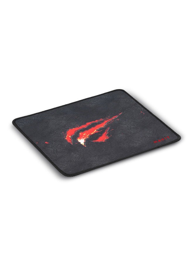 havit Anti-Slip Mouse Pad, Gaming Mousepad, Suitable for Long-Term Gaming and Esports Competitions - Image 3