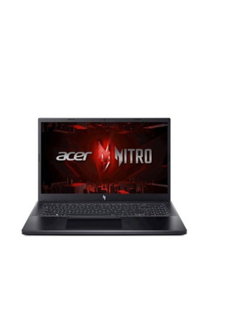 Acer (Upgraded Version) Nitro V 15 Gaming Laptop Intel