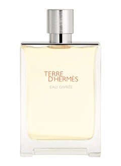 HERMES Eau Giver EDP 175ml  - Image 1