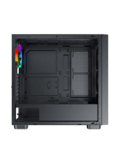 Xigmatek Gaming Case G Pro. 4 Fans ARGB | EN42522  - Image 5