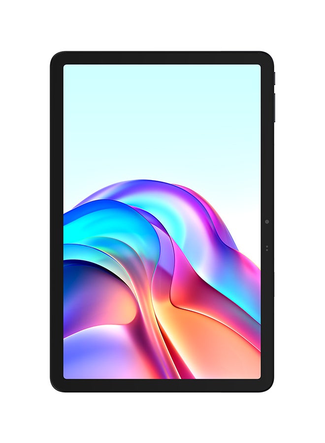 TECNO MEGAPAD 11 inch stargall grey 8GB RAM 256GB 4G LTE - Middle East Version  - Image 3