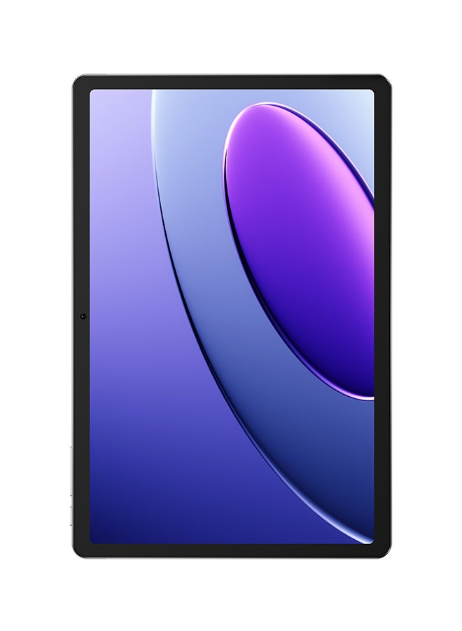تكنو - MEGAPAD 10.1 inch Dark grey 4GB RAM 128GB  4G LTE  + free MEGAPAD cover - Middle East Version - Image 1