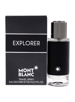 Explorer EDP 30ml