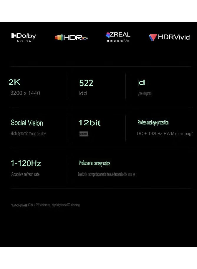 15 Pro Mobile 512GB 16GB RAM Leica Optics Summilux Lens｜Light Hunter 900 Image Sensor | 120mm Leica periscope telephoto| Hyper OS 2 | Qualcomm Snapdragon 8 Elite Green with Google play Chinese version