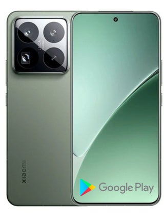 15 Pro Mobile 512GB 16GB RAM Leica Optics Summilux Lens｜Light Hunter 900 Image Sensor | 120mm Leica periscope telephoto| Hyper OS 2 | Qualcomm Snapdragon 8 Elite Green with Google play Chinese version - pnsku/N70131014V/45/_/1732514487/e210417a-ab5c-4b48-a43e-024371d6443a