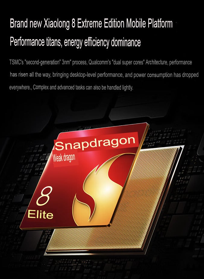 15 Pro Mobile 512GB 16GB RAM Leica Optics Summilux Lens｜Light Hunter 900 Image Sensor | 120mm Leica periscope telephoto| Hyper OS 2 | Qualcomm Snapdragon 8 Elite Green with Google play Chinese version