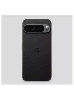 Google Pixel 9 Pro XL Dual SIM OBSIDIAN 16GB RAM 512GB 5G - International Version  - Image 2