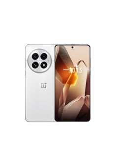 13, Dual Sim, 24 GB RAM, 1024 GB ROM, CN Version, Color OS
