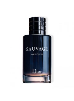 Tester Sauvage EDP 100ml