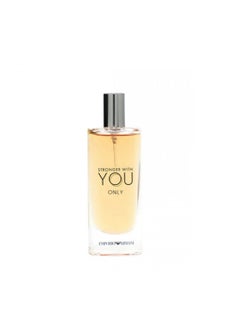 Stronger With You Only Sample 15ml