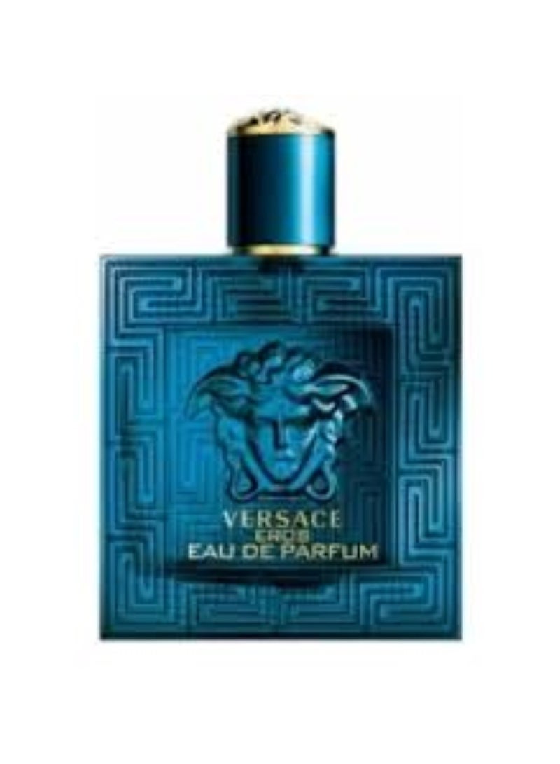 فيرزاتشي Eros Tester EDP 100ml  - Image 1