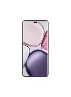 X9c Dual SIM Titanium Purple 12GB RAM 256GB 5G With Free Buds - Middle East Version - pnsku/N70131159V/45/_/1732692215/22e9424a-f951-4e66-8b50-851a61ab6bf4