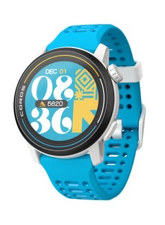 COROS PACE 3 GPS Sport Watch Valencia  - Image 1