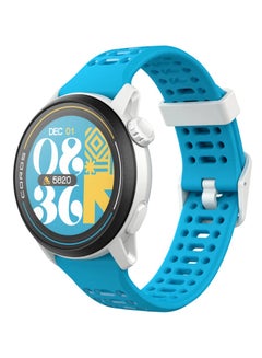 COROS PACE 3 GPS Sport Watch Valencia  - Image 3