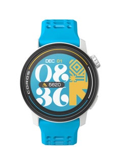 COROS PACE 3 GPS Sport Watch Valencia  - Image 2