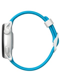 COROS PACE 3 GPS Sport Watch Valencia  - Image 4