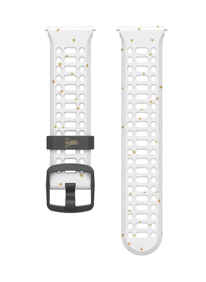 كوروس سوار سيليكون بايس 3