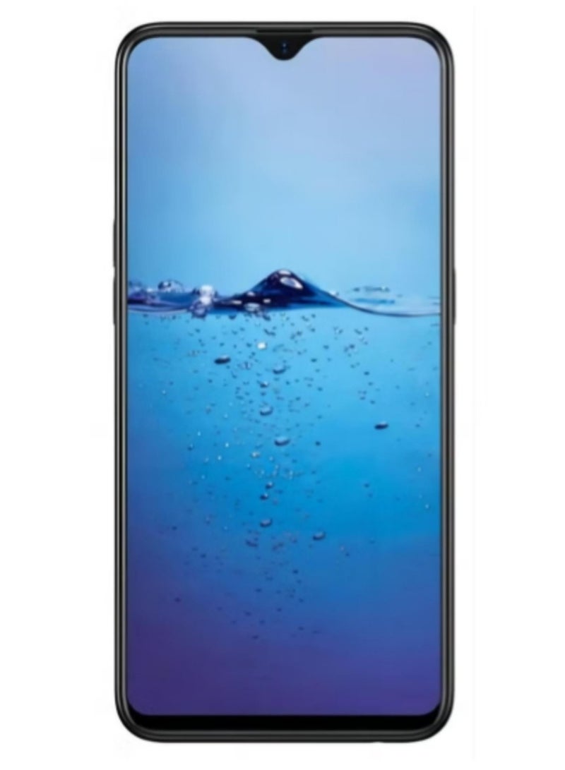 F9 Pro Dual Sim Twilight Blue 8Gb Ram 256Gb 4G LTE