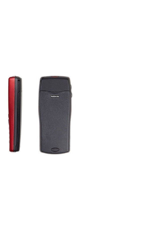 نوكيا هاتف محمول 8250 - Image 3