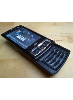 NOKIA N95 8G  - Image 2