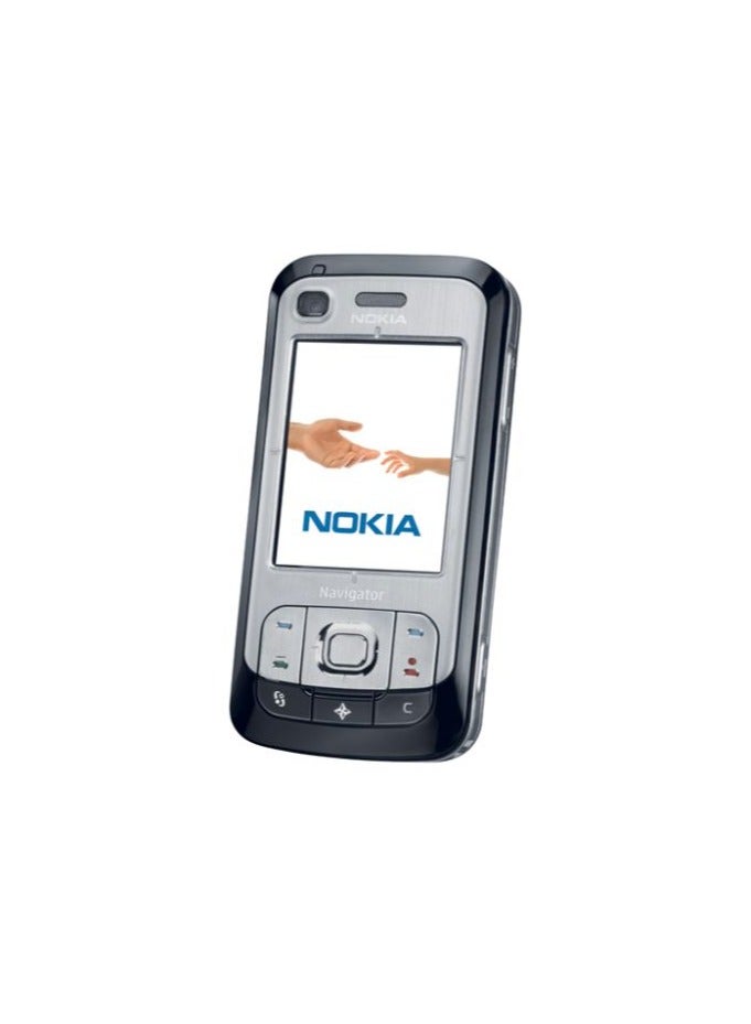 NOKIA 6110 Cell Phone - Image 1