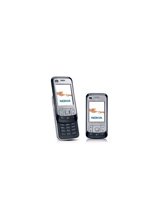 NOKIA 6110 Cell Phone - Image 3