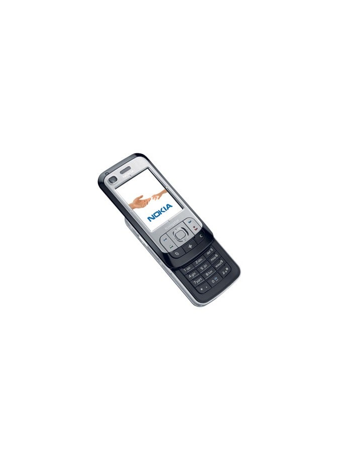NOKIA 6110 Cell Phone - Image 2