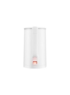 Xiaomi Electric Kettle 2 Lite | 1500W | 1.5L Large Capacity | Corrosion And High-Temperature Resistance 1.5 L 1500 W MJDSH06-A | BHR9036EU | 58410 White  - Image 5