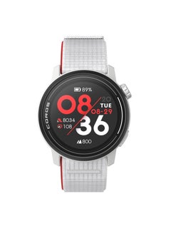 COROS PACE 3 GPS Sport Watch Chalk  - Image 2