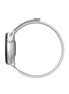 COROS PACE 3 GPS Sport Watch Chalk  - Image 4