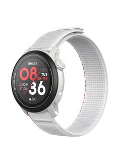 COROS PACE 3 GPS Sport Watch Chalk  - Image 3