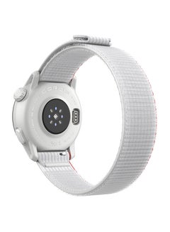 COROS PACE 3 GPS Sport Watch Chalk  - Image 5