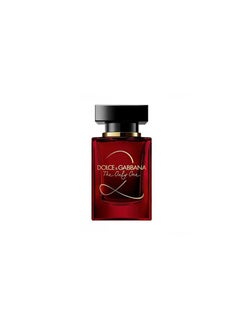 Tester The Only One 2 EDP 100ml