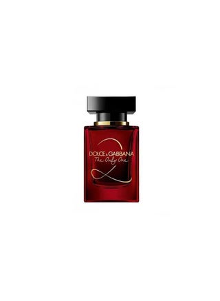 Tester The Only One 2 EDP 100ml - pnsku/N70131316V/45/_/1732675585/d51bc54f-85e4-4ccb-bf14-ee61674cb887
