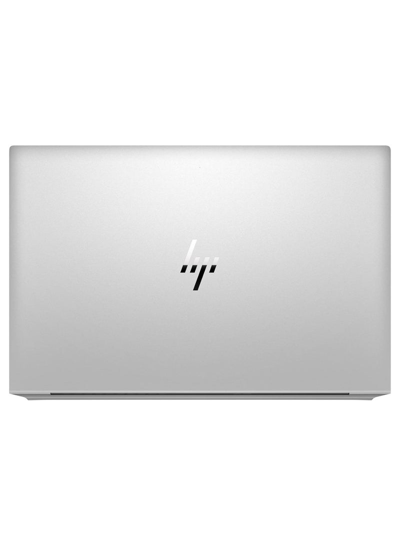 Newest Business EliteBook 850 G8 15.6-Inch Display, Core i7 Processor/32GB DDR4 RAM/1TB NVME SSD/Intel Iris Xe Graphics/Windows 11 Pro/ English Silver