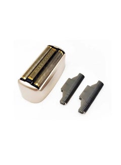 كيمي Replacement head for kemei km-3209 (spare parts)  - Image 1