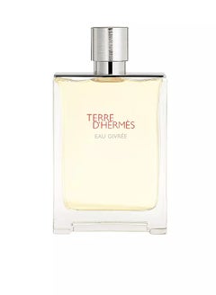HERMES Terre Eau Giver EDP 175ml  - Image 1