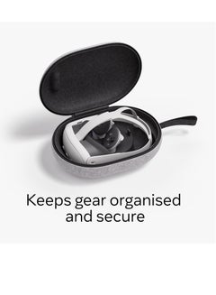 Meta Quest 3 Carrying Case  - Image 4