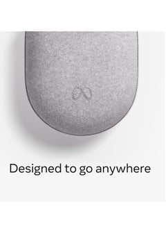 Meta Quest 3 Carrying Case  - Image 5
