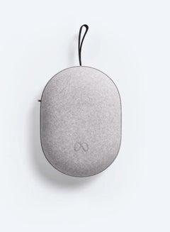 Meta Quest 3 Carrying Case  - Image 2