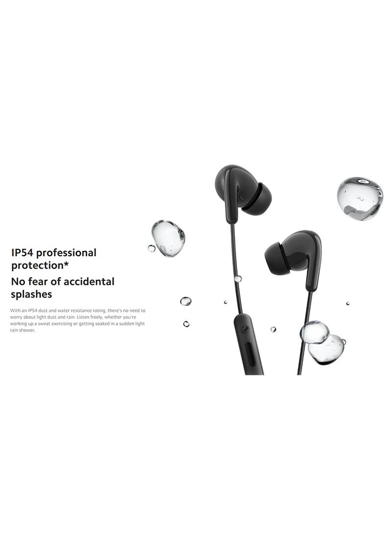 Xiaomi Earphone Type-C Port BHR8931GL White